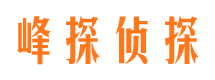 吴桥市婚外情调查